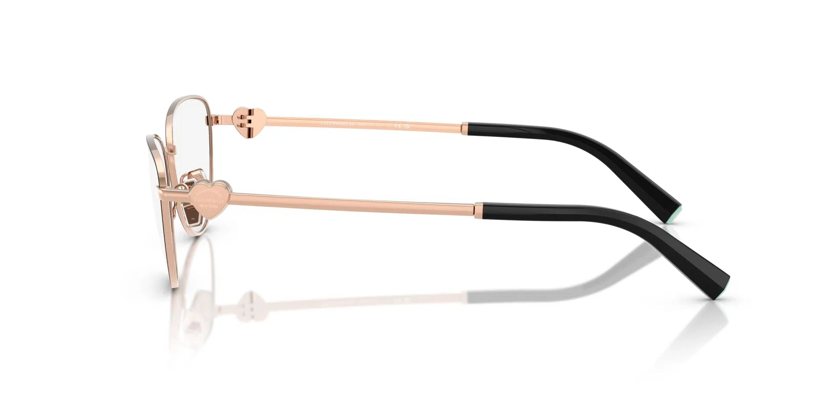 Tiffany 1164B Eyeglasses - view 21